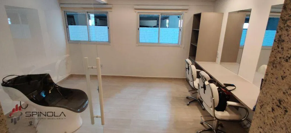 Apartamento, 2 quartos, 71 m² - Foto 18