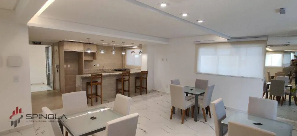 Apartamento, 2 quartos, 71 m² - Foto 17