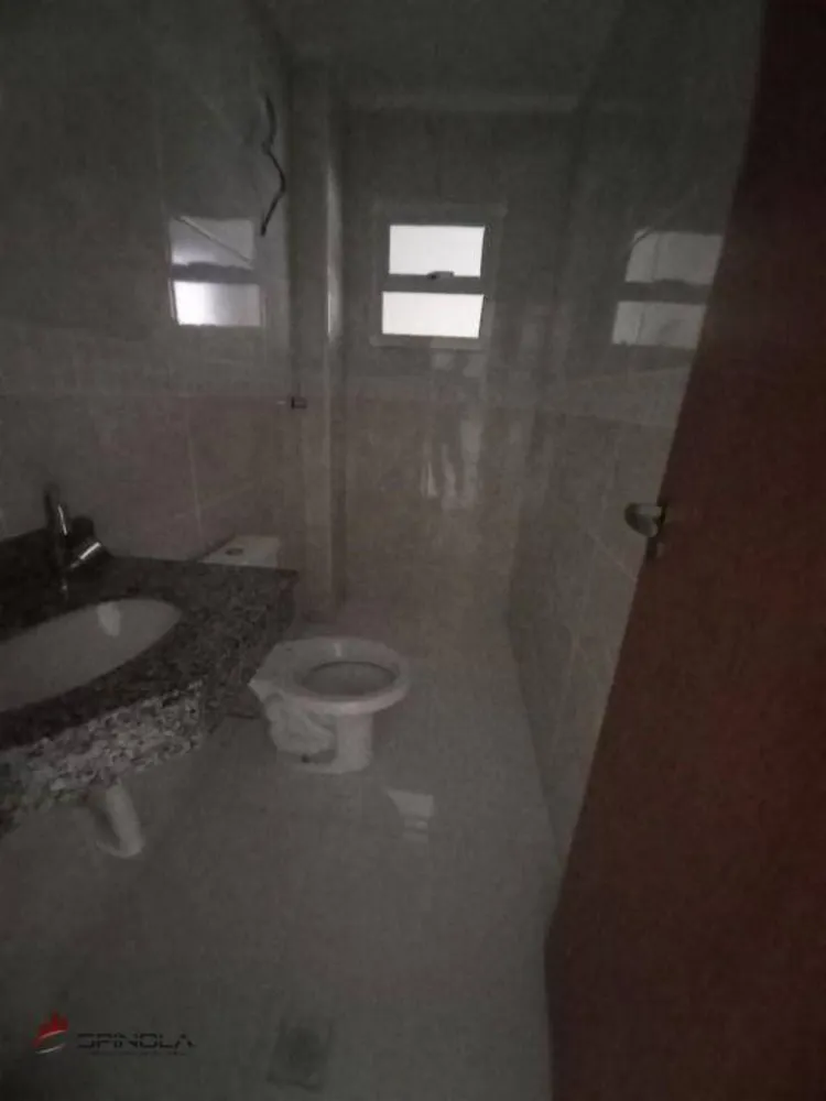 Apartamento, 2 quartos, 71 m² - Foto 10