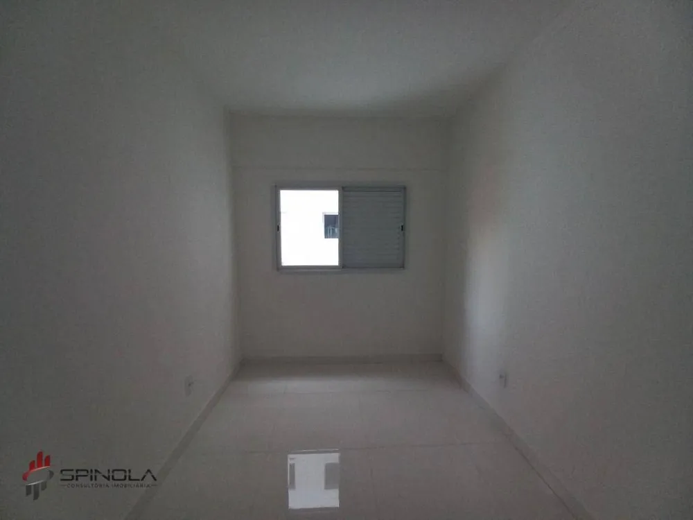 Apartamento, 2 quartos, 71 m² - Foto 12