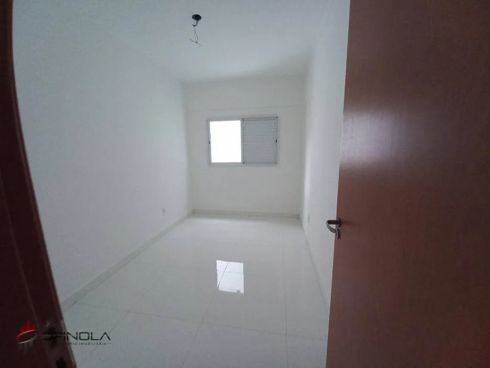 Apartamento, 2 quartos, 71 m² - Foto 1