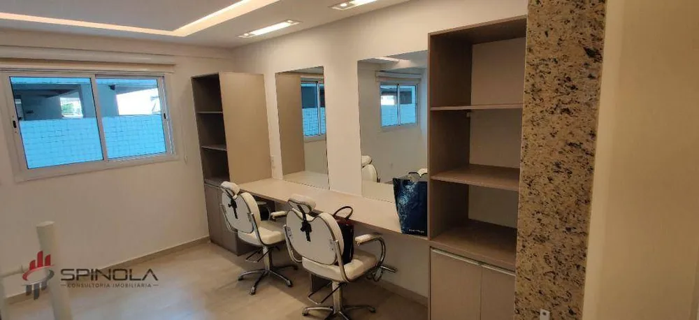 Apartamento, 2 quartos, 71 m² - Foto 23