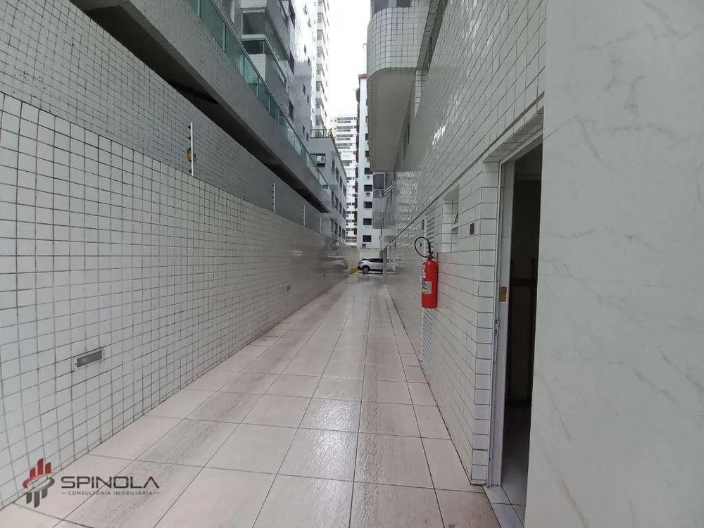 Apartamento, 2 quartos, 71 m² - Foto 4