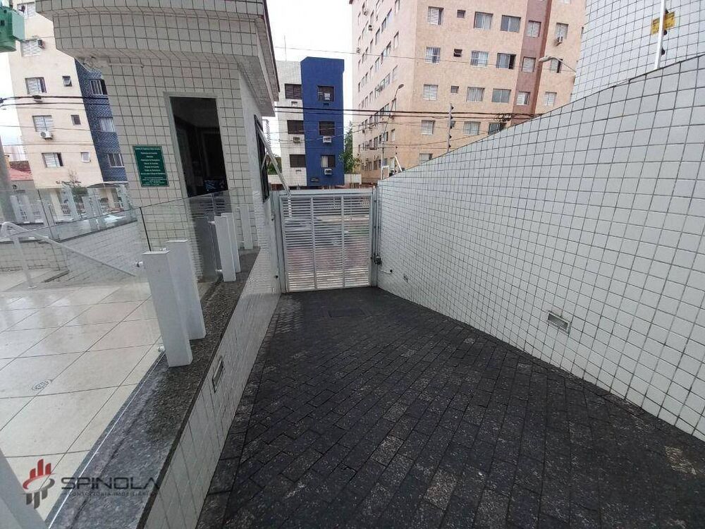 Apartamento à venda com 2 quartos, 71m² - Foto 2