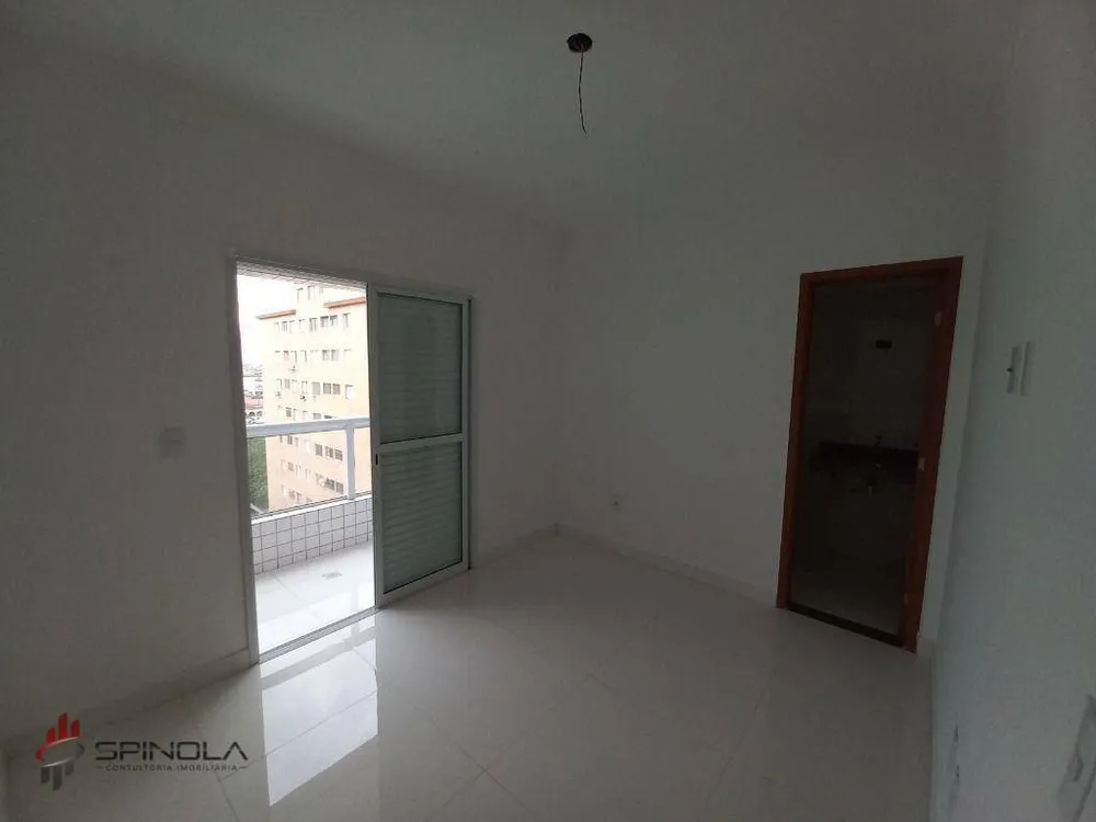 Apartamento, 2 quartos, 71 m² - Foto 14