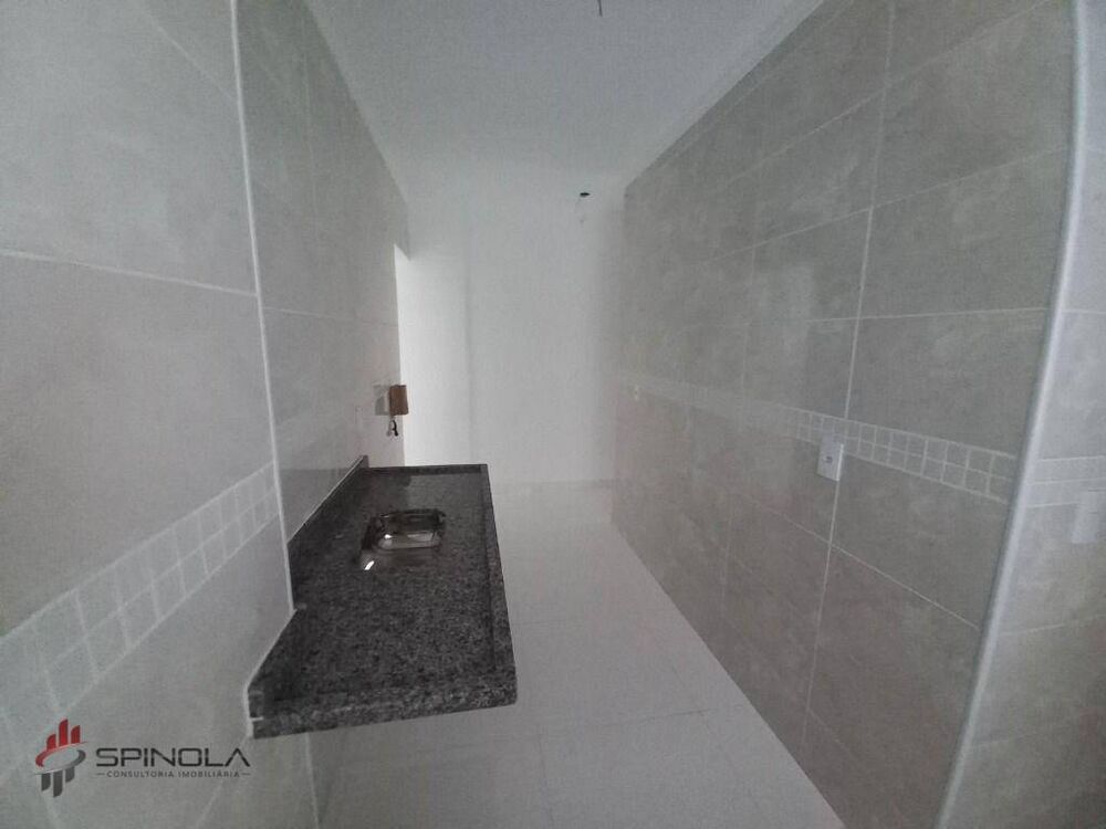 Apartamento à venda com 2 quartos, 71m² - Foto 7