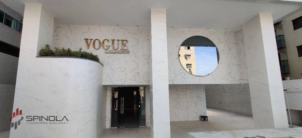 Apartamento, 2 quartos, 71 m² - Foto 2