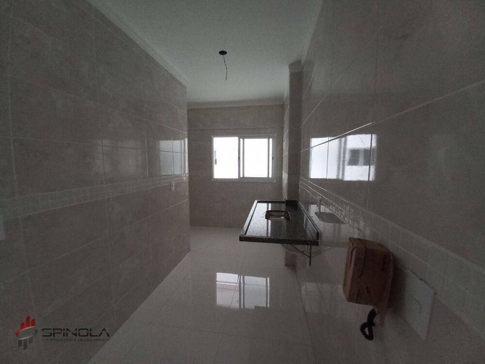 Apartamento à venda com 2 quartos, 71m² - Foto 6