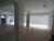 Apartamento, 2 quartos, 71 m² - Foto 4