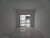 Apartamento, 2 quartos, 71 m² - Foto 5