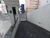 Apartamento, 2 quartos, 71 m² - Foto 2