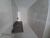 Apartamento, 2 quartos, 71 m² - Foto 7