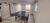 Apartamento, 2 quartos, 71 m² - Foto 10