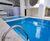 Apartamento, 2 quartos, 71 m² - Foto 12