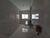 Apartamento, 2 quartos, 71 m² - Foto 6