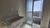 Apartamento, 2 quartos, 83 m² - Foto 3