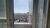 Apartamento, 2 quartos, 83 m² - Foto 4