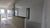 Apartamento, 2 quartos, 83 m² - Foto 1