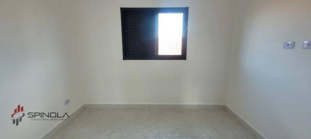 Sobrado à venda com 3 quartos, 67m² - Foto 7