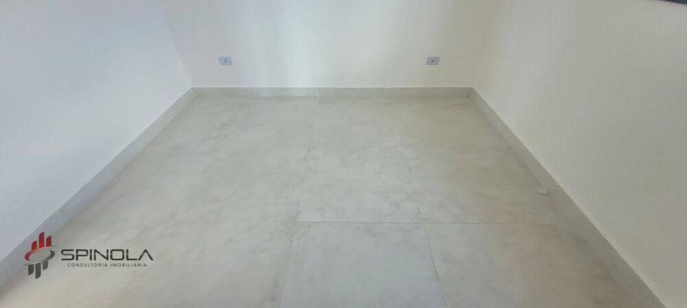 Sobrado à venda com 3 quartos, 67m² - Foto 8