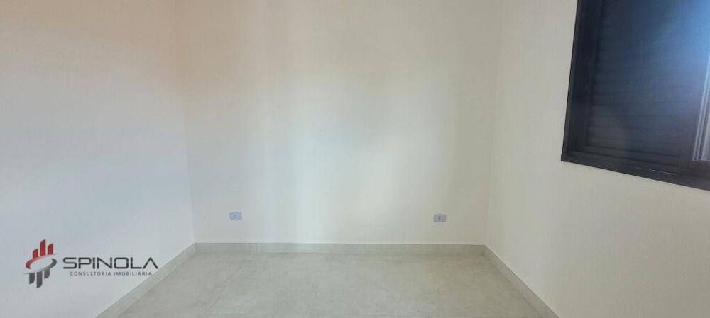 Sobrado à venda com 3 quartos, 67m² - Foto 9