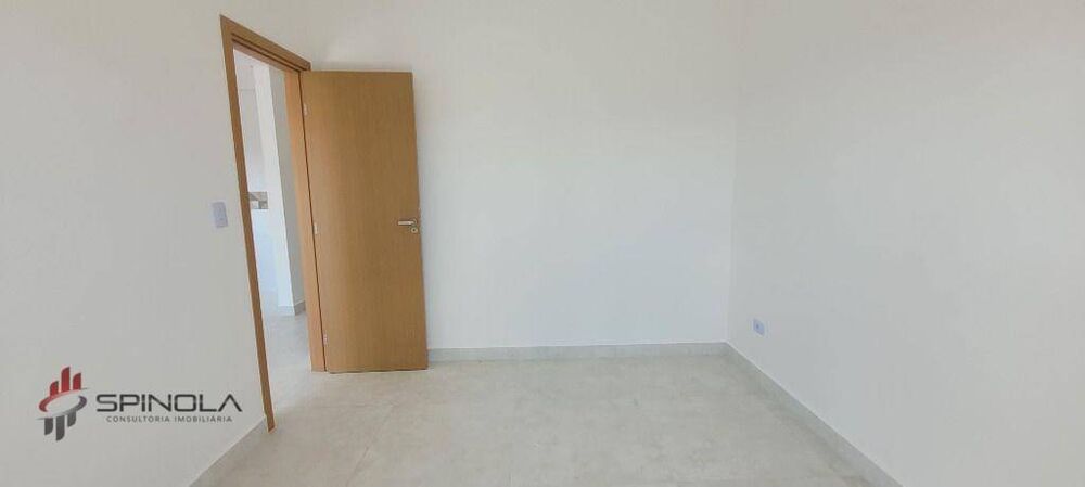 Sobrado à venda com 3 quartos, 67m² - Foto 10