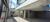 Sobrado, 3 quartos, 67 m² - Foto 3