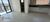 Sobrado, 3 quartos, 67 m² - Foto 4