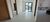 Sobrado, 3 quartos, 67 m² - Foto 1