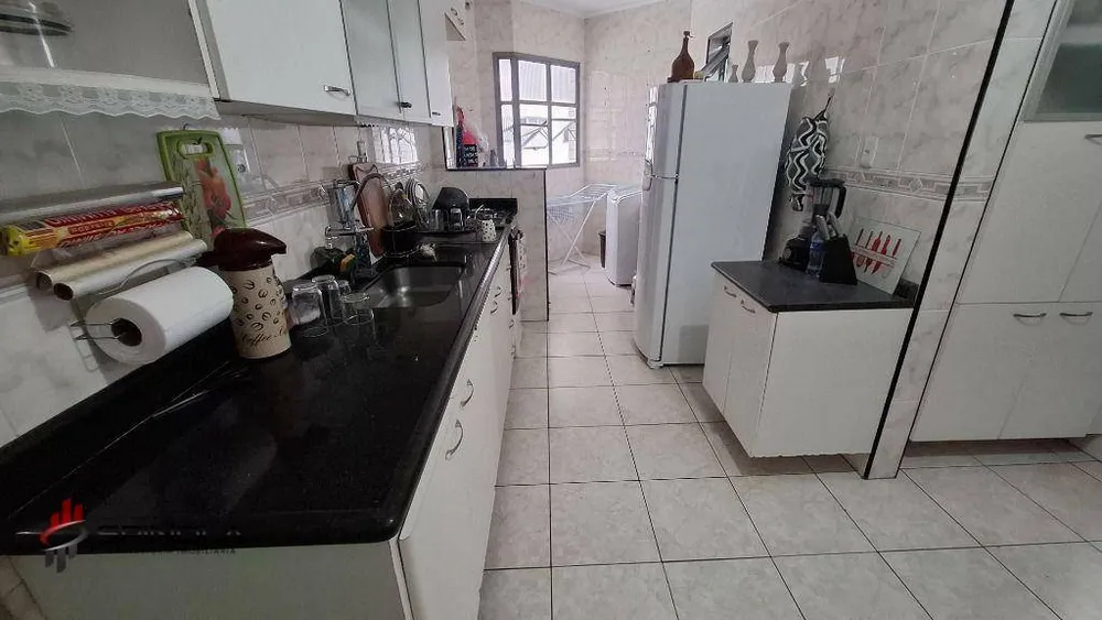 Apartamento, 3 quartos, 112 m² - Foto 5