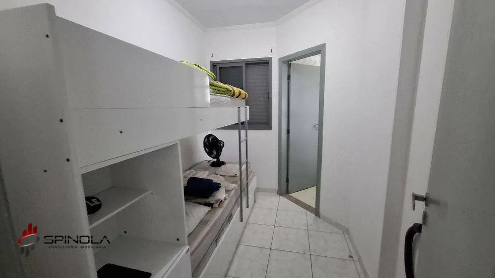 Apartamento, 3 quartos, 112 m² - Foto 8