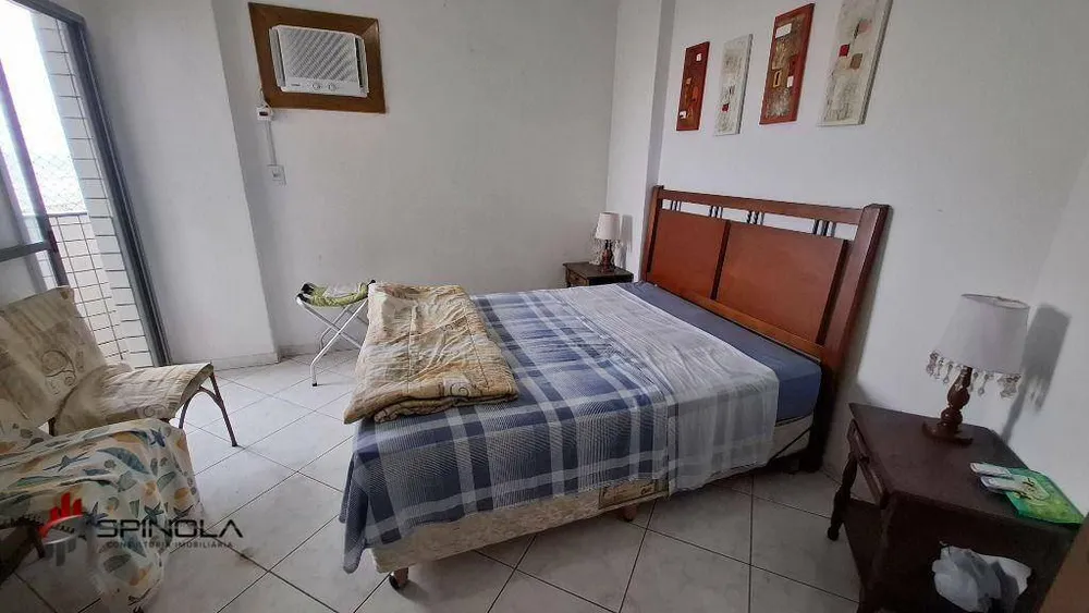 Apartamento, 3 quartos, 112 m² - Foto 4
