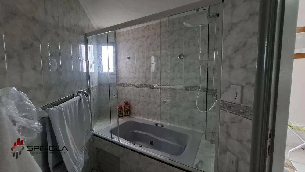 Apartamento, 3 quartos, 112 m² - Foto 2