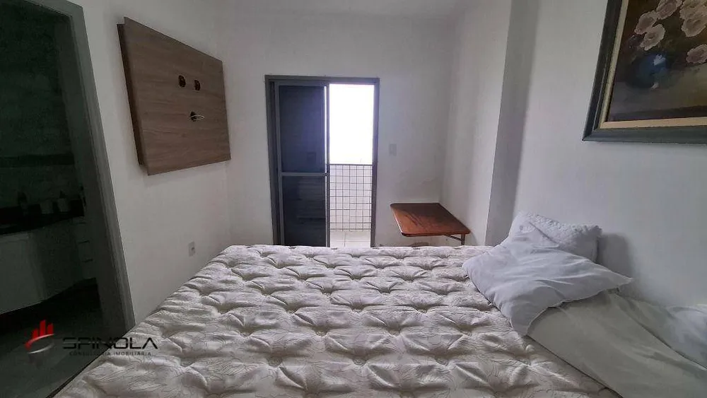 Apartamento, 3 quartos, 112 m² - Foto 10