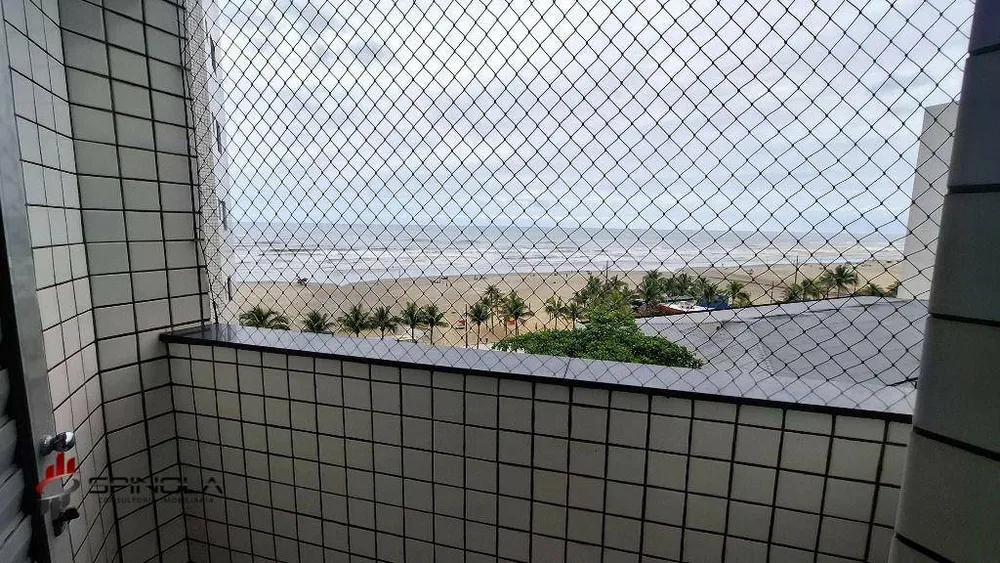 Apartamento, 3 quartos, 112 m² - Foto 3