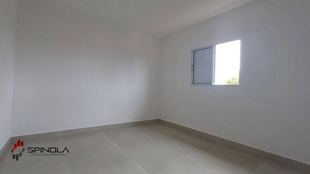 Casa de Condomínio, 2 quartos - Foto 8