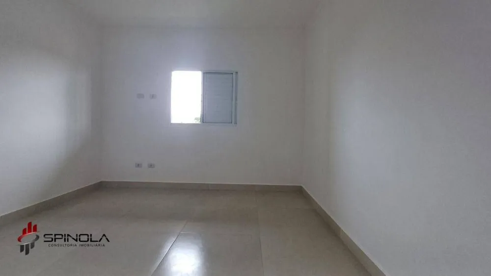 Casa de Condomínio, 2 quartos - Foto 12
