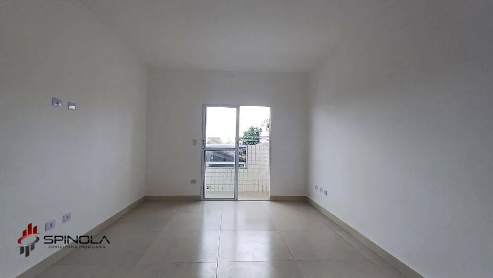 Casa de Condomínio, 2 quartos - Foto 5