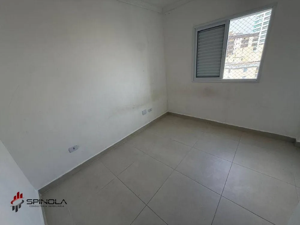Apartamento, 2 quartos, 87 m² - Foto 2