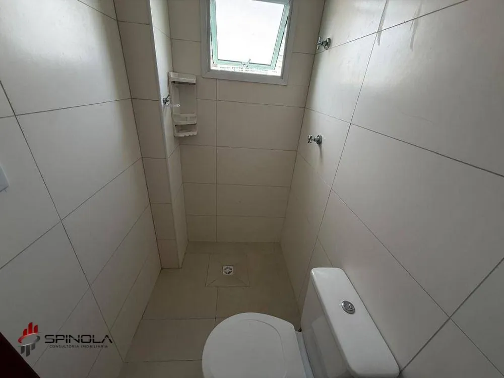 Apartamento, 2 quartos, 87 m² - Foto 4