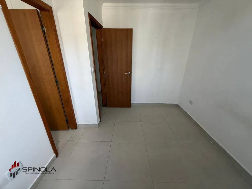 Apartamento, 2 quartos, 87 m² - Foto 3