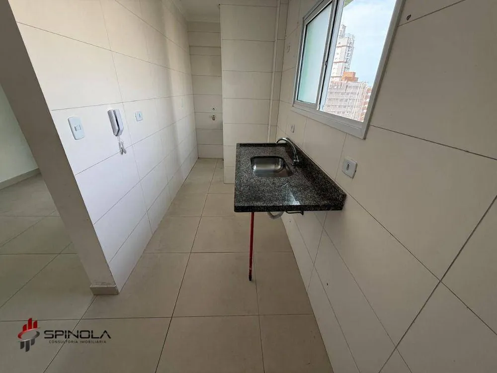 Apartamento, 2 quartos, 87 m² - Foto 8