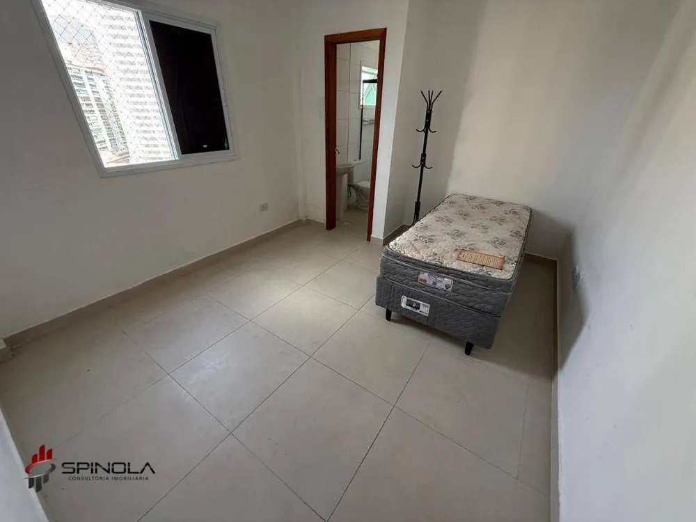 Apartamento, 2 quartos, 87 m² - Foto 1