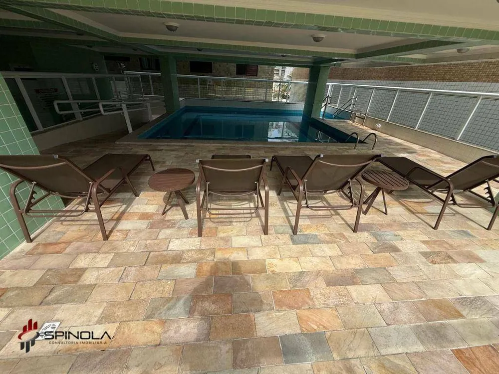 Apartamento, 2 quartos, 87 m² - Foto 10
