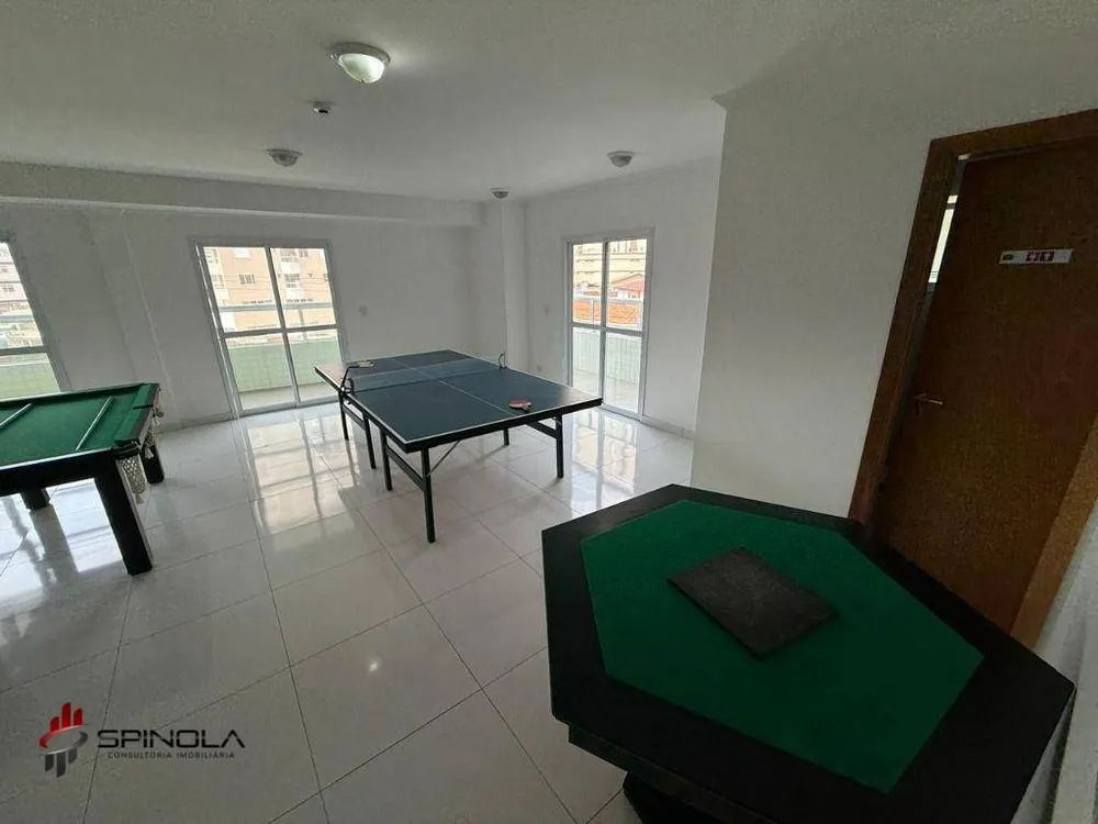 Apartamento, 2 quartos, 87 m² - Foto 12