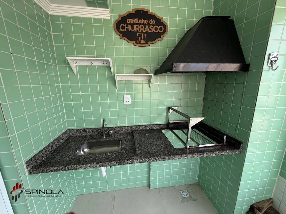 Apartamento, 2 quartos, 87 m² - Foto 7