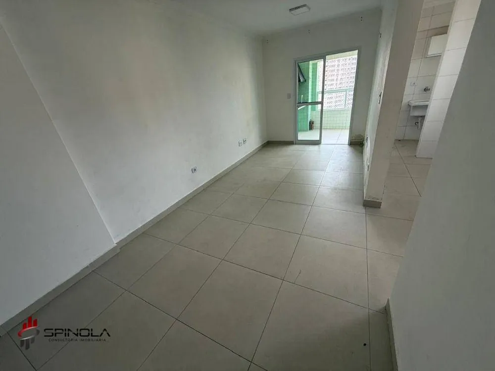 Apartamento, 2 quartos, 87 m² - Foto 6