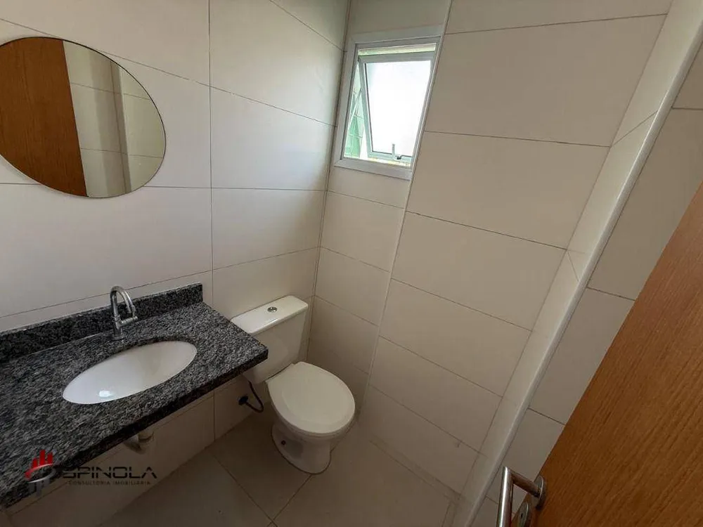 Apartamento, 2 quartos, 87 m² - Foto 5
