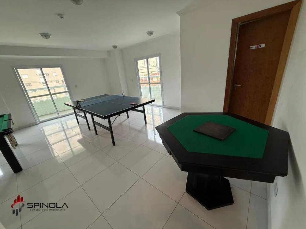 Apartamento, 2 quartos, 87 m² - Foto 11