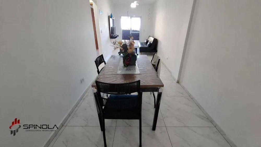 Apartamento, 2 quartos, 65 m² - Foto 7
